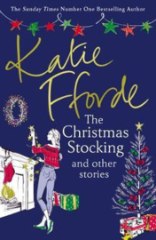 The Christmas Stocking And Other Stories