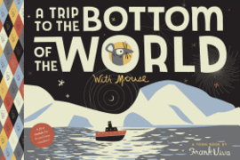 A Trip to the Bottom of the World