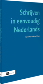 Schrijven in eenvoudig Nederlands