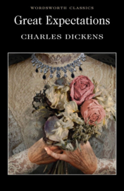 Great Expectations(Dickens, C.)