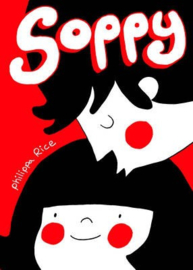 Soppy (Philippa Rice)