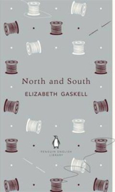 North And South (Elizabeth Gaskell)