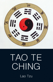 Tao te Ching (Lao Tzu)