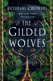 The Gilded Wolves