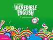 Incredible English Levels 3 And 4 Teacher's Resource Pack