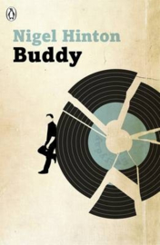Buddy (Nigel Hinton)