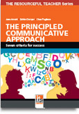 The Principled Communicative Approach