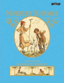Nursery Rhymes (Margaret Tarrant)