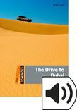 Dominoes Two The Drive To Dubai Audio