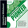 Pioneer Pre-intermediate Interactive Whiteboard Material Pack V.2