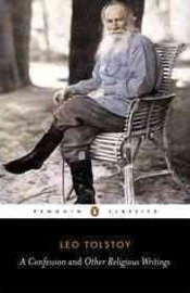 A Confession And Other Religious Writings (Leo Tolstoy)