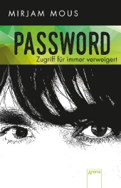 Password