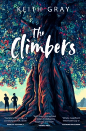 The Climbers (Interest 11+ Reading 8+)