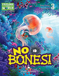 No Bones