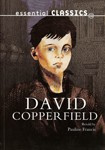 David Copperfield