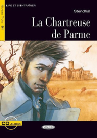 La Chartreuse De Parme