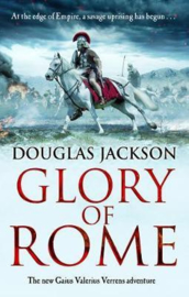 Glory Of Rome