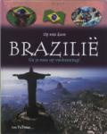 Brazilie (Joe Fullman)