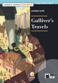 Gulliver's Travels