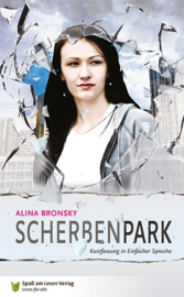 Scherbenpark (in einfacher Sprache)