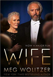 The Wife (film Tie-in)