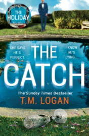 The Catch