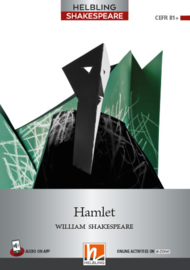 Hamlet B1+/B2