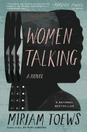 Women Talking