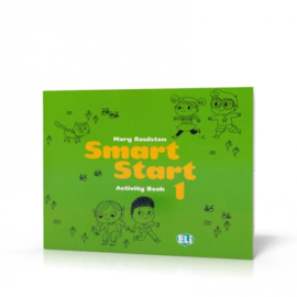 Smart Start