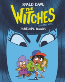 The Witches