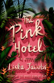 The Pink Hotel