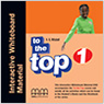 To The Top 1 Iwb Dvd