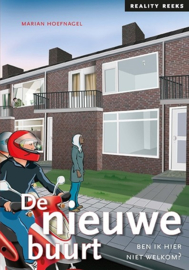 De nieuwe buurt