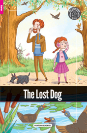 The Lost Dog