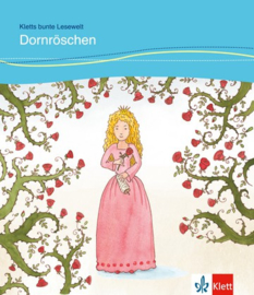 Dornröschen Buch + Online-Angebot