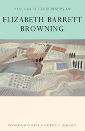 Collected Poems of Elizabeth Barrett Browning (Browning, E. B.)