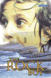 The Rock Boy (Jan Michael)