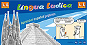 Lingua Ludica Spaans