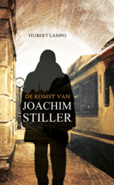 De komst van Joachim Stiller