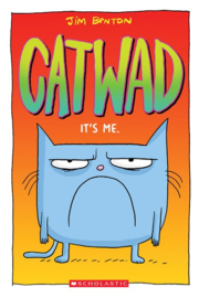 Catwad It's Me