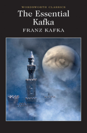 The Essential Kafka (Kafka, F.)