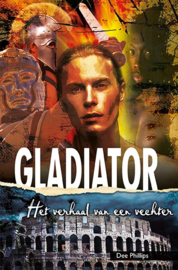 Gladiator