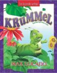 Krummel (Max Lucado)
