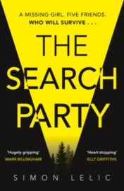 The Search Party