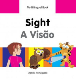 Sight (English–Portuguese)
