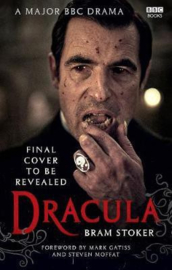 Dracula (tv Tie-in) (Bram Stoker)