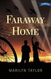 Faraway Home (Marilyn Taylor)