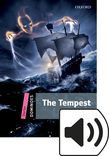 Dominoes Starter The Tempest Audio