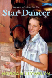 Star Dancer (Morgan Llywelyn)