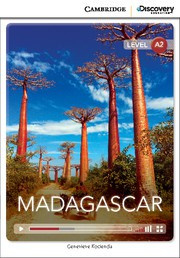 Madagascar